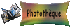 photothèque